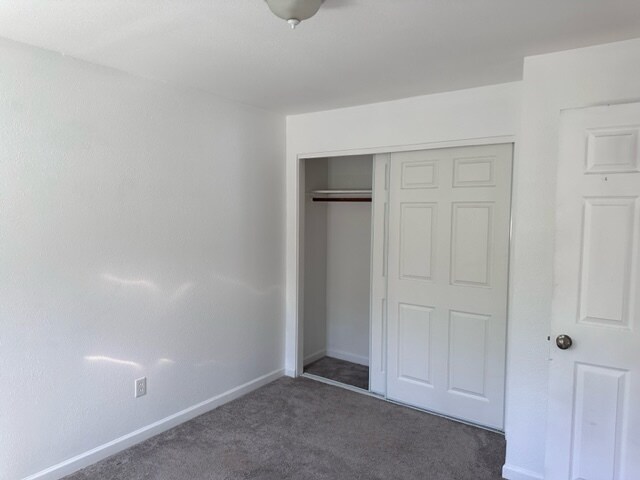 Fotografía del edificio - 3627 14th Ave W