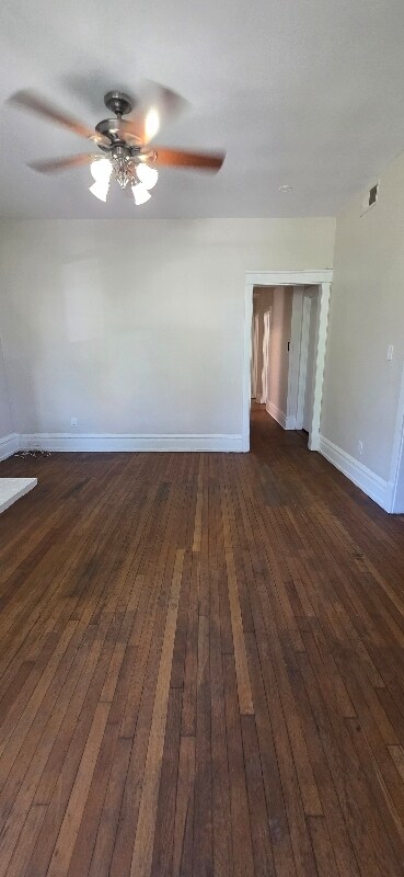 Foto del edificio - 4330 N Sheridan Rd