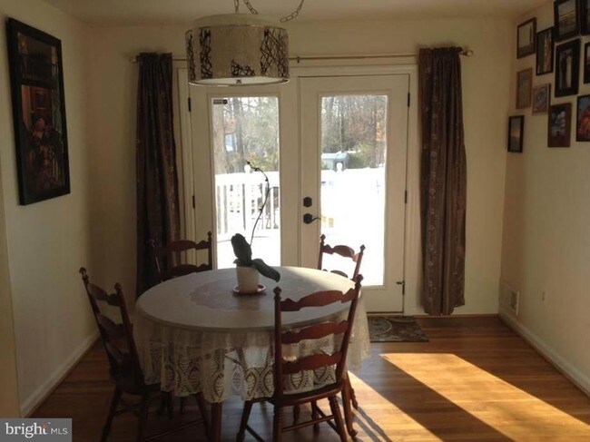 Foto del edificio - 8110 Birmingham Ln