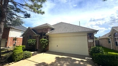 Building Photo - 24926 Ranch Lake Ct