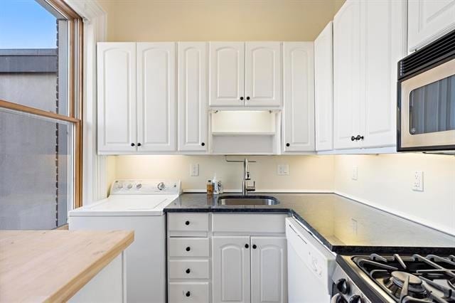 Building Photo - 910 Hudson St