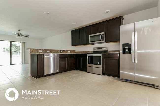 Building Photo - 8263 Silverbell Loop