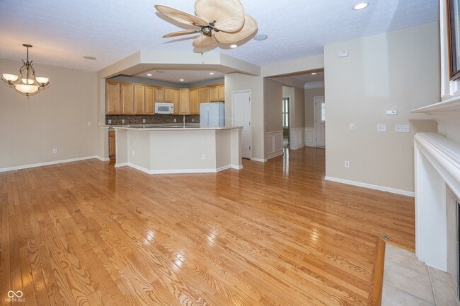 Building Photo - 12880 Oxbridge Pl