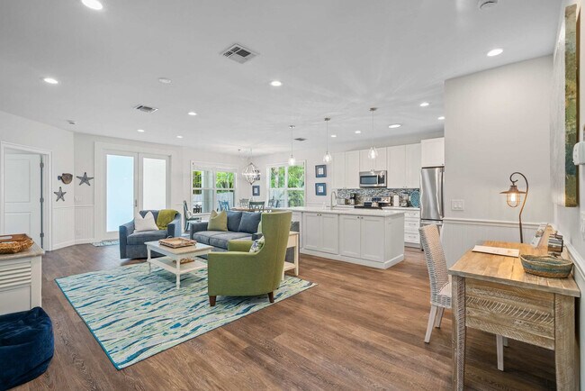 Foto del edificio - 551 91st Ave N