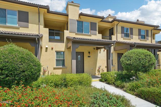 Building Photo - 1406 S Alta Vista Ave