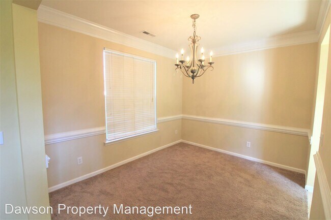 Foto del edificio - 3 br, 2.5 bath House - 17414 Westmill Lane