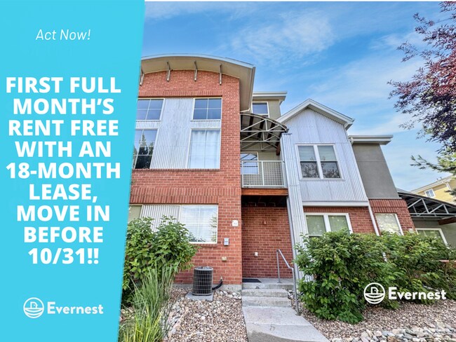 Building Photo - 7700 E Academy Blvd Building Photo - 7700 E Academy Blvd