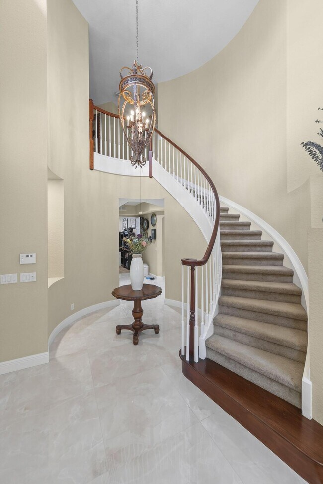 Foto del edificio - 4461 Mariners Cove Dr