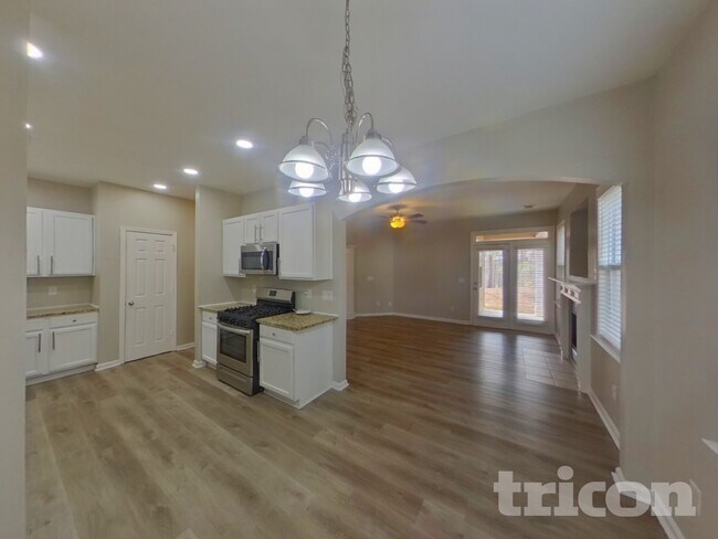 Building Photo - 9106 Valleyview Ct