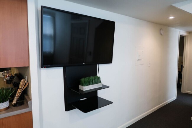 Foto del edificio - 512 E Stoughton St