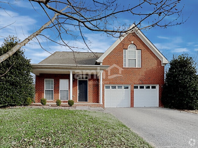 Building Photo - 3003 Hope Cir