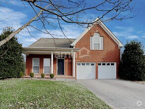 Building Photo - 3003 Hope Cir