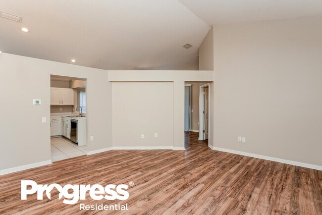 Building Photo - 1010 Cristelle Jean Dr