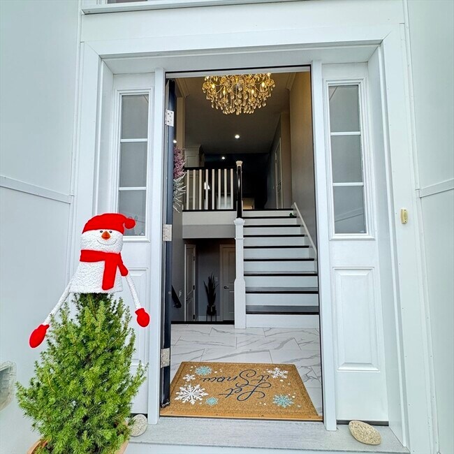 Foto del edificio - 259 Oakwood Ave