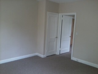 Foto del dormitorio 2 - 4709 Rittenhouse St