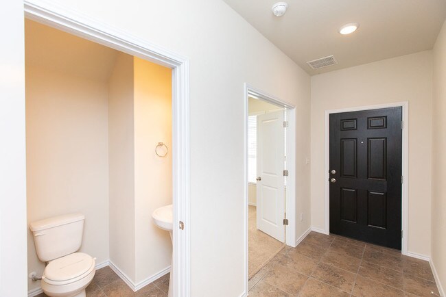 Building Photo - 720 Coltrane Dr