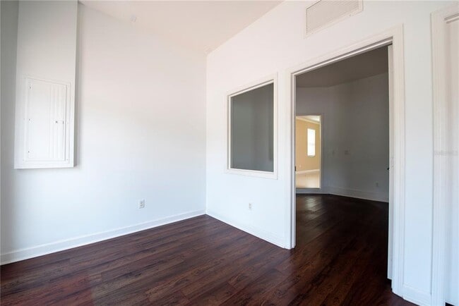 Foto del edificio - 1467 Portofino Meadows Blvd