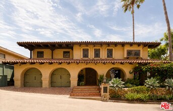 Building Photo - 17638 Revello Dr