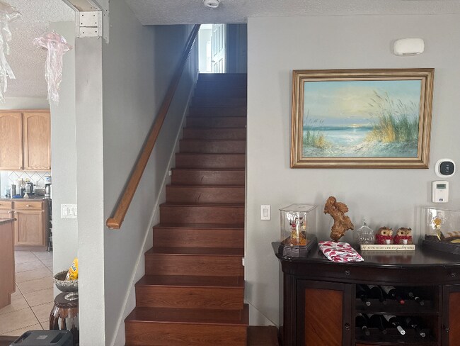 Foto del edificio - 1555 Harrier Dr