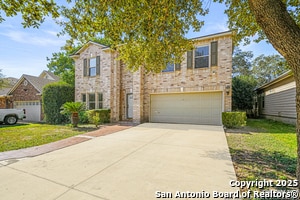 Foto del edificio - 20823 Pearl Harvest