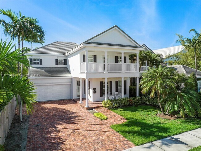 2626 Alamanda Ct photo'