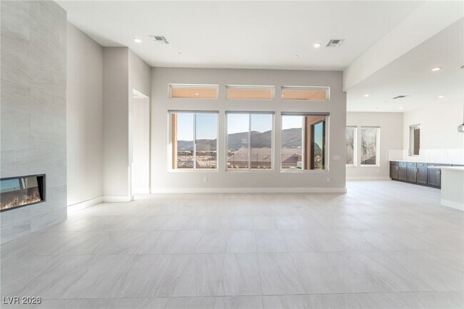 Foto del edificio - 11103 Rolling Vista Dr