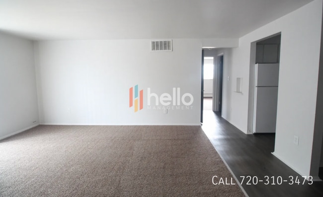 Photo - 1800 Fenton St Apartment