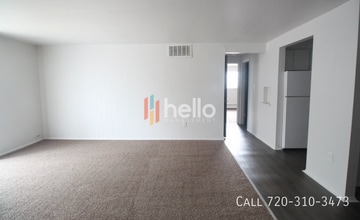 Building Photo - 1800 Fenton St