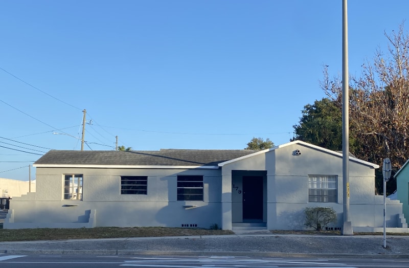 Photo - 2179 22nd Ave N (Saint Petersburg, FL)