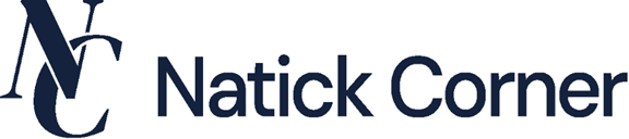 Property Logo