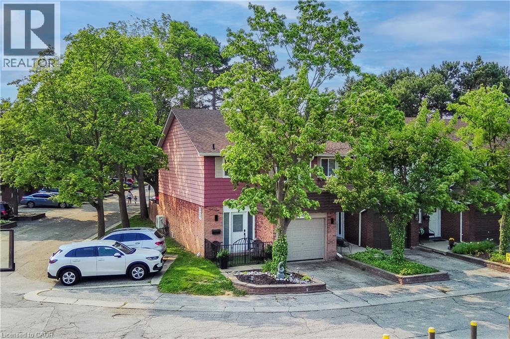 Photo principale - 4189 Longmoor Dr