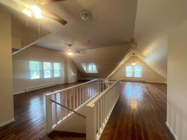 Foto del edificio - W5302 WI-67