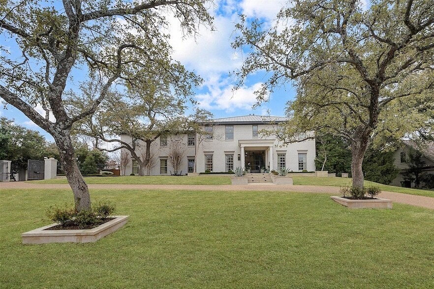 Photo - 1512 Westover Ln