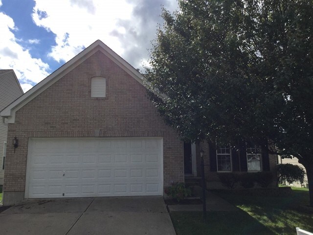 Primary Photo - 233 Bannock Drive