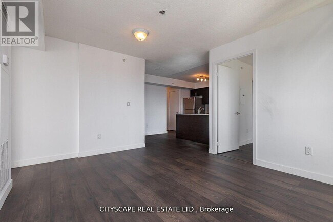 Building Photo - 1420 Dupont St