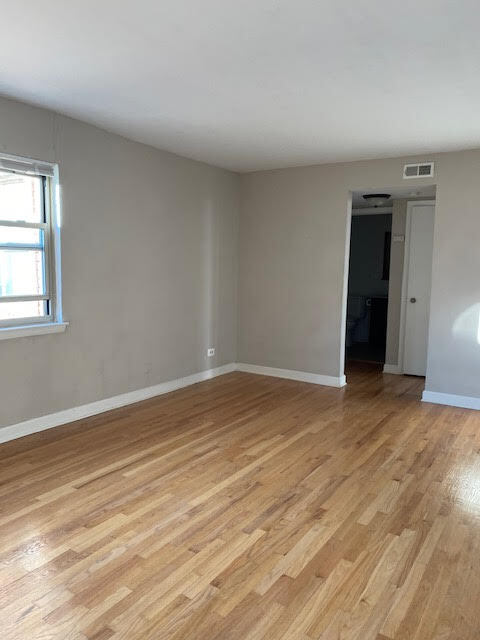 Foto del edificio - 4920 Mulford St