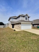 Building Photo - 3602 Bay Branch Cove