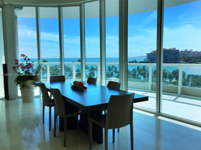 Foto del edificio - 100 S Pointe Dr