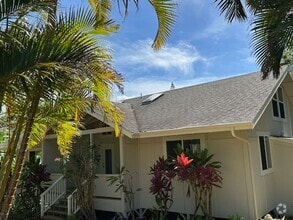 Building Photo - 220 Laniloa Way