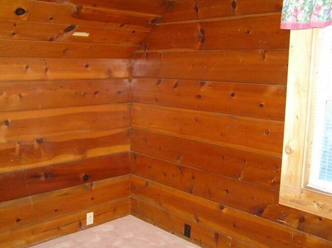 Foto del edificio - 94791 Brunswick Ln