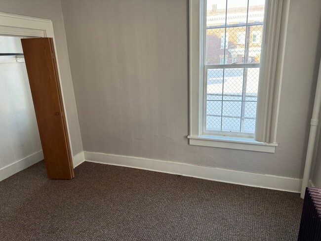 Foto del edificio - Midtown Mall