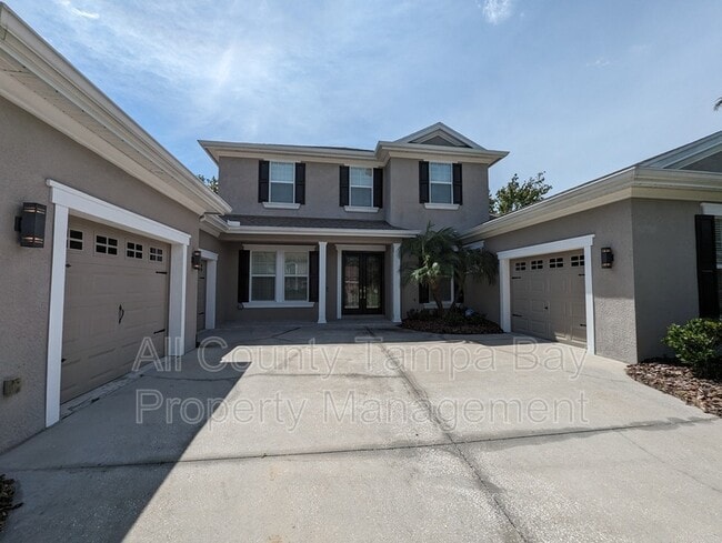 Foto del edificio - 27722 Indigo Pond Ct