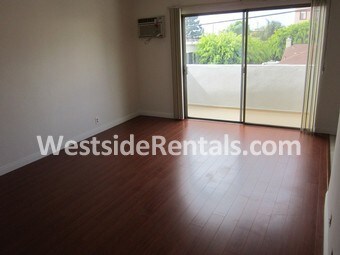 Foto del edificio - 1213 N Mansfield Ave