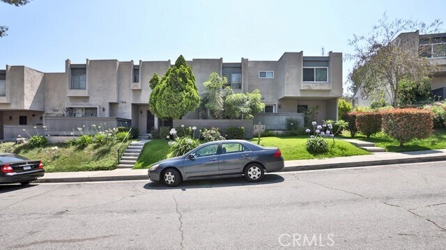 Building Photo - 1722 Mountain Terrace Ln