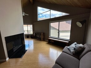 Building Photo - 489 Tahoe Keys Blvd