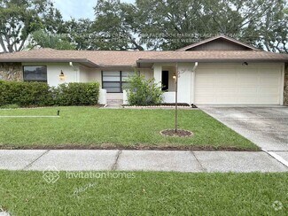 Building Photo - 3032 Oak Hill Rd