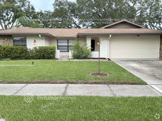 Building Photo - 3032 Oak Hill Rd