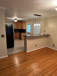 Building Photo - 4501 Linpark Dr
