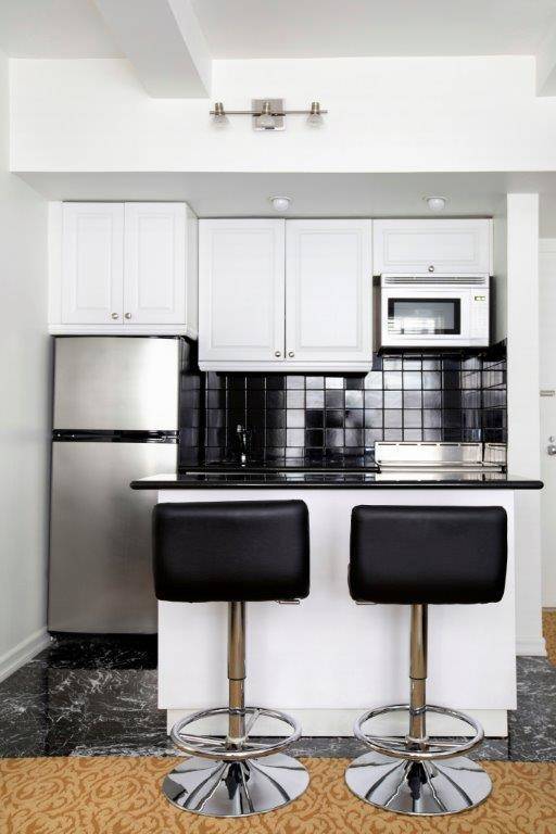 Foto principal - 150 W 50th St