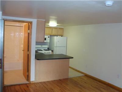 Building Photo - 455 West 35th Street
